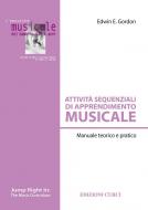 Chitarra In 10 Lezioni 