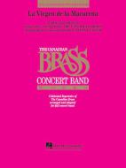 La Virgen De La Macarena 