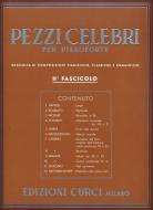 Pezzi Celebri Vol. 2 