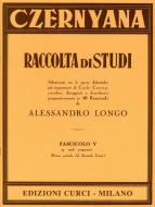 Czernyana Vol. 8 