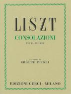 Consolazioni 