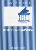 Didattica Pianistica 
