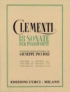 Toccata In Do Maggiore 