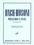 Trattato Di Armonia Vol. 2 