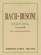 12 Sonatine Op. 36, 37, 38 