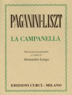 La Campanella 