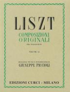 Composizioni Originali Vol 2 Rev. Piccioli 