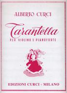 Tarantella 