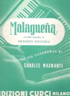 Malaguena 