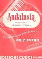 Andalusia 