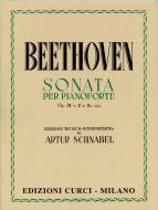 Pezzi Celebri Vol. 7 