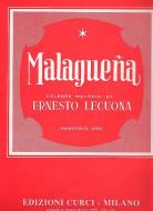 Malaguena 