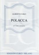 Polacca 
