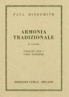 Armonia Tradizionale Vol. 2 