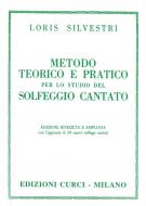 Metodo Teorico Pratico 