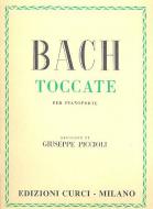 Toccate 