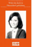 Ma Normandie Quand tout renait 