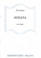 Sonata 