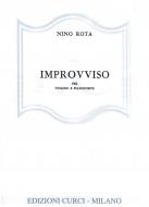 Improvviso 