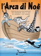 L'Arca Di Noe' 