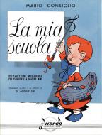La Mia Scuola 