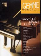 Gemme Musicali Vol. 6 
