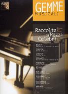 Gemme Musicali Vol. 8 