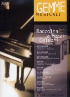 Gemme Musicali Vol. 9 