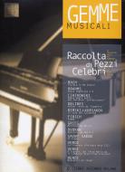 Gemme Musicali Vol. 12 