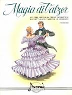 Magia Di Valzer Vol. 3 