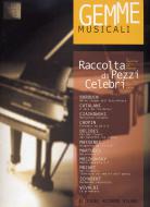 Gemme Musicali Vol. 13 