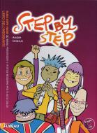 Step By Step - Libro Dell'Insegnate 