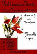 Nel Giardino Fiorito 