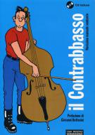 Il Contrabbasso 