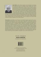 Scene for Five Characters 