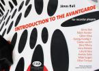 Introduction To The Avantgarde 