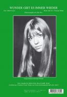 Cäcilienlied Stimmet an, ihr lieben Brüder 