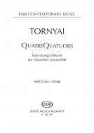 QuatreQuatuors (2010) 