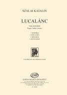Lucalánc 
