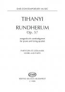 Rundherum Op. 57 