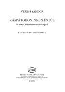 Kárpátokon Innen És Túl 