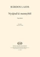 Nyújtsd Ki Mennyb?l 