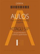 Aulos Vol. 1 