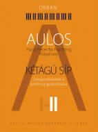 Aulos Vol. 2 