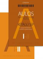 Aulos Vol. 1 & 2 