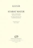 Stabat Mater 