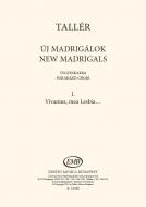 Vivamus, mea Lesbia? 