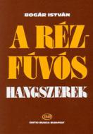 A rézfúvós hangszerek 