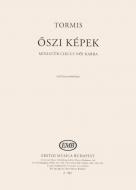 oszi kepek 