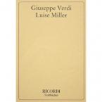 Luisa Miller 
